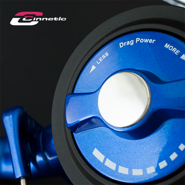 Bluewin_DS_Surf_7000_HSG_1