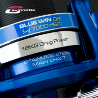 Bluewin_DS_Surf_7000_HSG_2