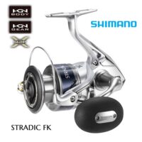 Shimano-C5000-XG