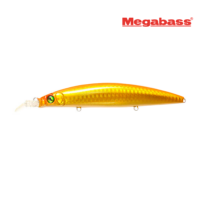 Megabass-Zonk-Gataride-GG-Valencia-Gold