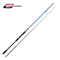 blue-win-sea-bass-300