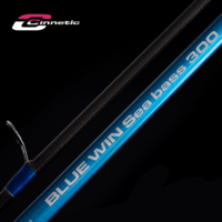 blue-win-sea-bass-300-detalle