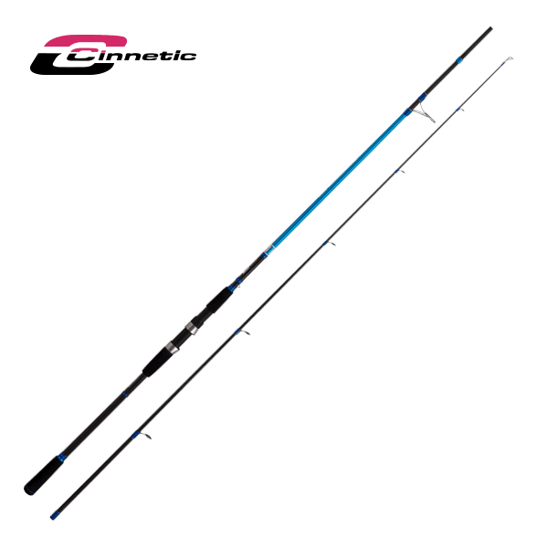 blue-win-sea-bass-300