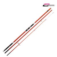 cana-de-pescar-cinnetic-zntech-surf-2