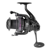 cinnetic-explorer-7000-crbk