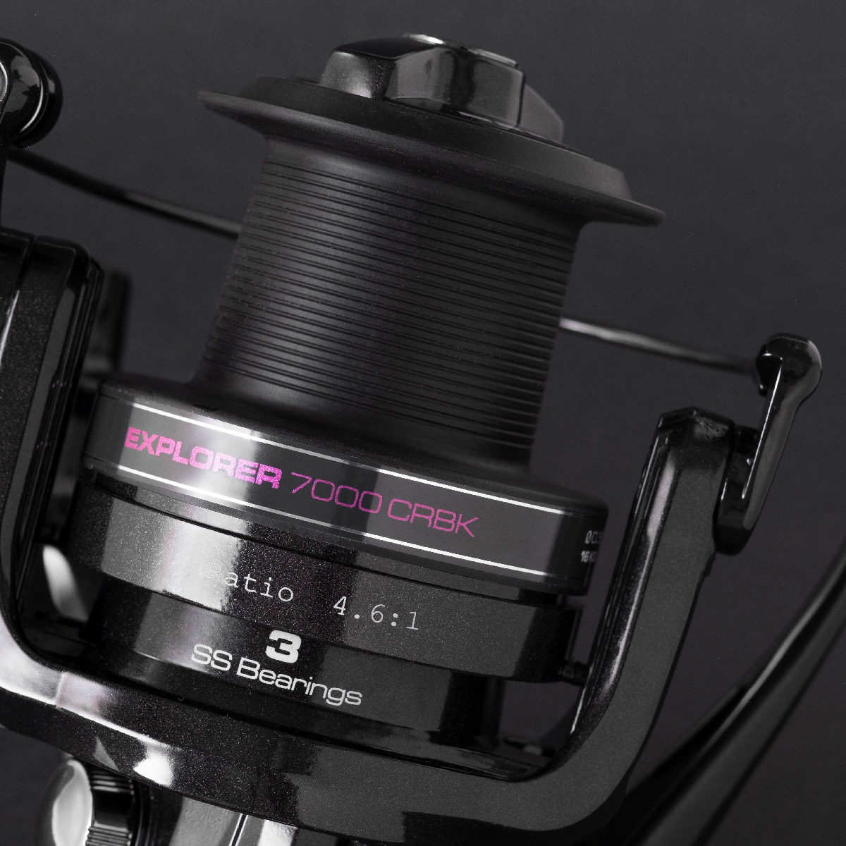 cinnetic-explorer-7000-crbk(1)