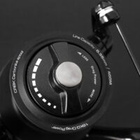 cinnetic-explorer-7000-crbk(2)