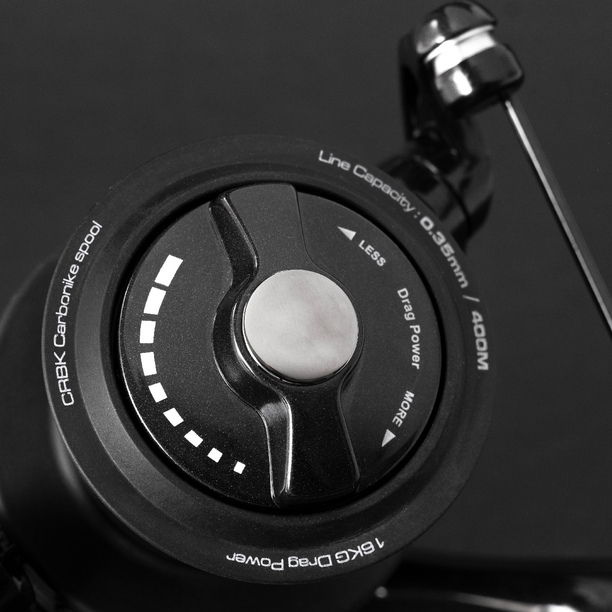 cinnetic-explorer-7000-crbk(2)