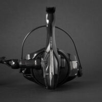 cinnetic-explorer-7000-crbk(3)