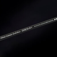 cinnetic-explorer-sea-bass-evolution-330-mh-detalle