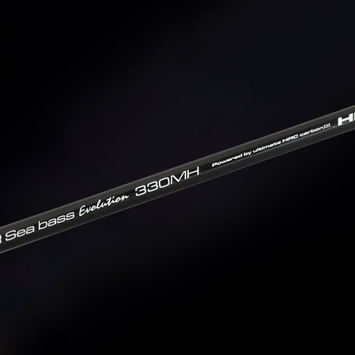 cinnetic-explorer-sea-bass-evolution-330-mh-detalle