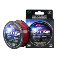 cinnetic-sky-line-0.33-300-red-inferno