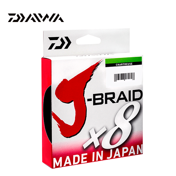daiwa-jbraid-8x-chartreuse