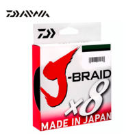 daiwa-jbraid-8x-dark-green