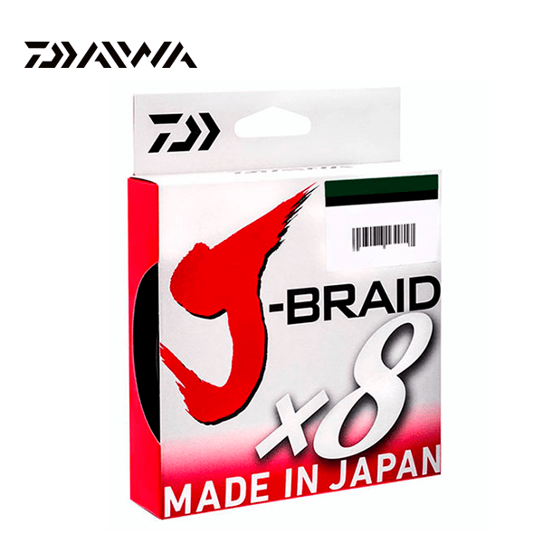 daiwa-jbraid-8x-dark-green