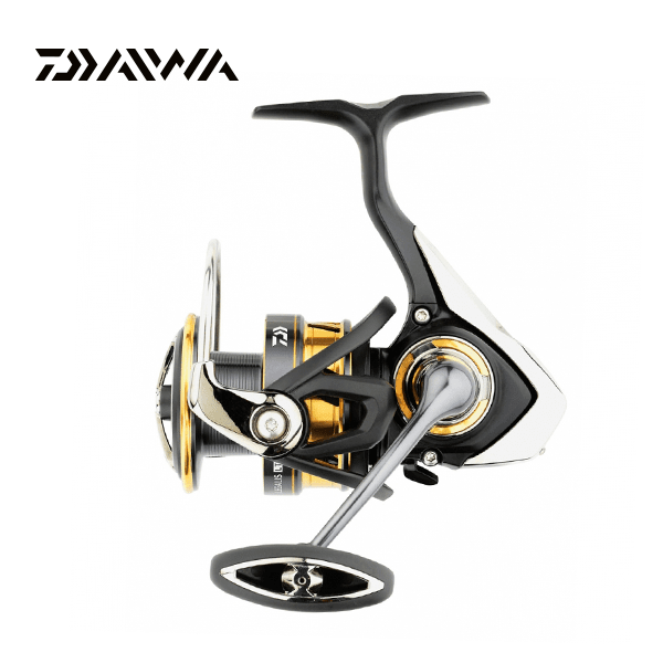 daiwa-legalis-lt-3000-dc