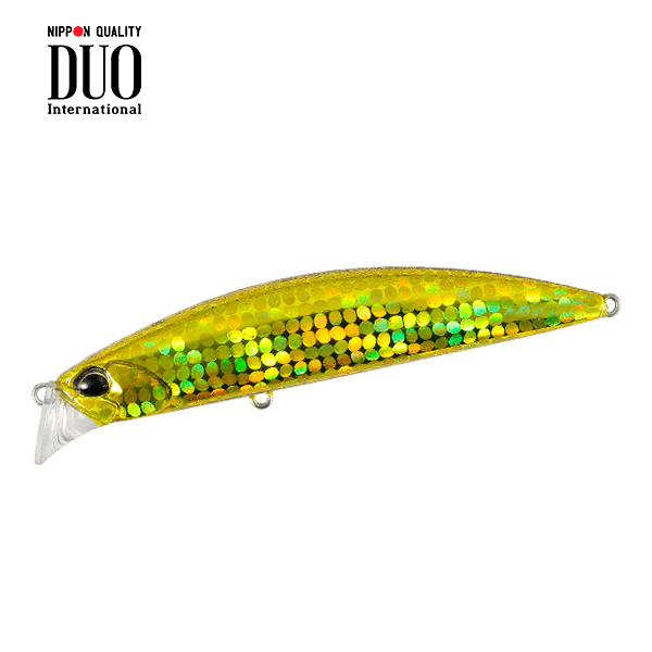 Duo Beach Walker 95S Axcion Sinking Lure DDA0063 (4749) comprar a buen precio - entrega gratuita, reseñas reales con fotos