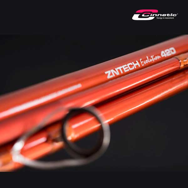 cana-zntech