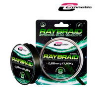 raybraid-multifilamento-0.22