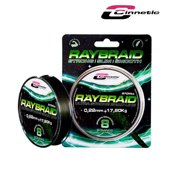 raybraid-multifilamento-0.22