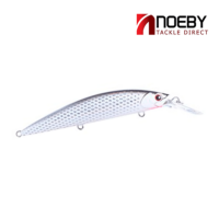 9448_Señuelo_Noeby_NS004