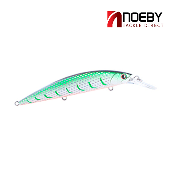 9448_Señuelo_Noeby_NS007