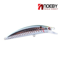 9450_Señuelo_Noeby_NS002