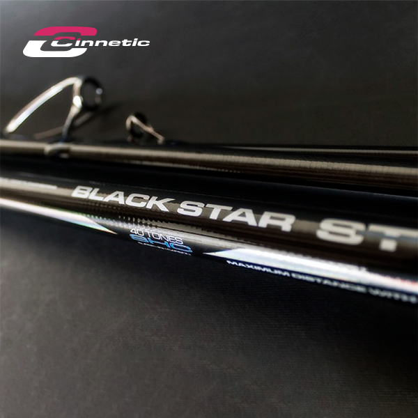 Black_Star_ST_45_2