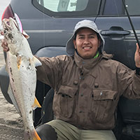 Preentacion-Luis-R-01