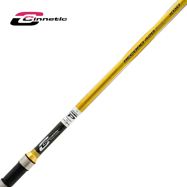 RECORD_BOOSTER_420_XBR_1