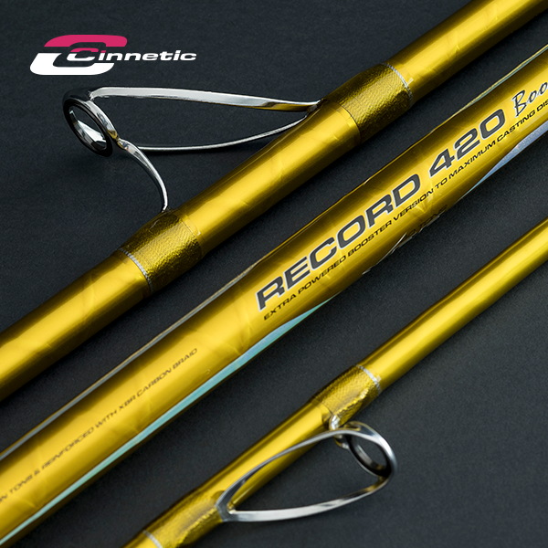 RECORD_BOOSTER_420_XBR_2