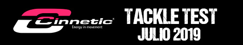 Cinnetic-tackle-test-titulo3