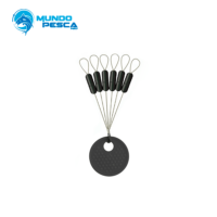 mundo-pesca-stopper-negro