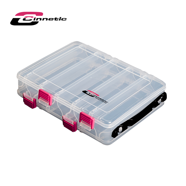 Cinnetic_caja_señuelera