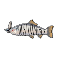 corvinator-logo