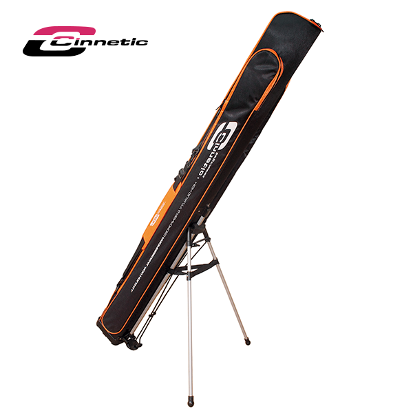 Portacana-cinnetic-professional