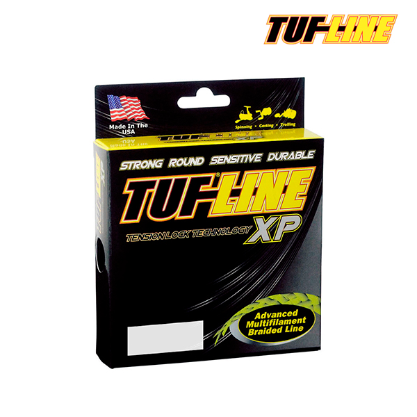 tufline_multifilamento_xp