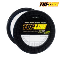 tufline_multifilamento_xp_blanco