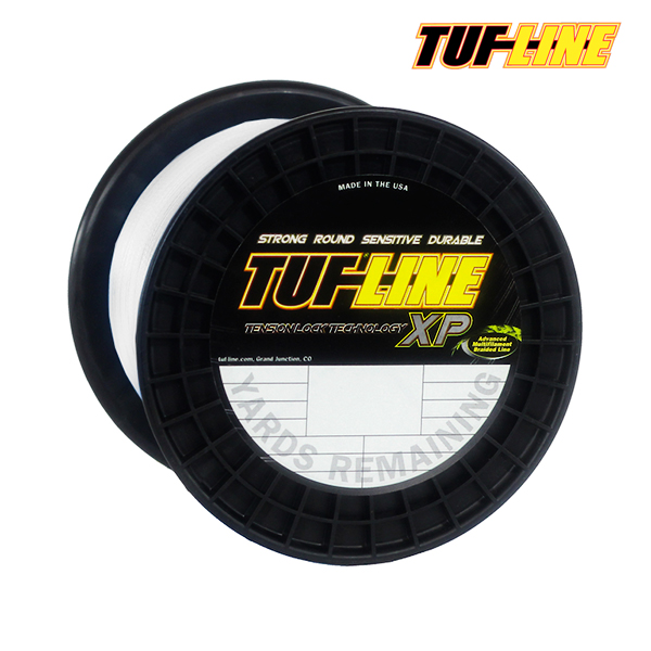 tufline_multifilamento_xp_blanco