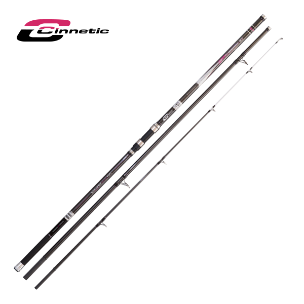 Explorer_GreatCoast_420