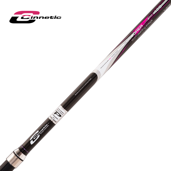 Explorer_GreatCoast_420_1