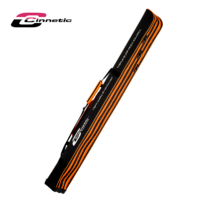 Portacana-cinnetic-triplesurf