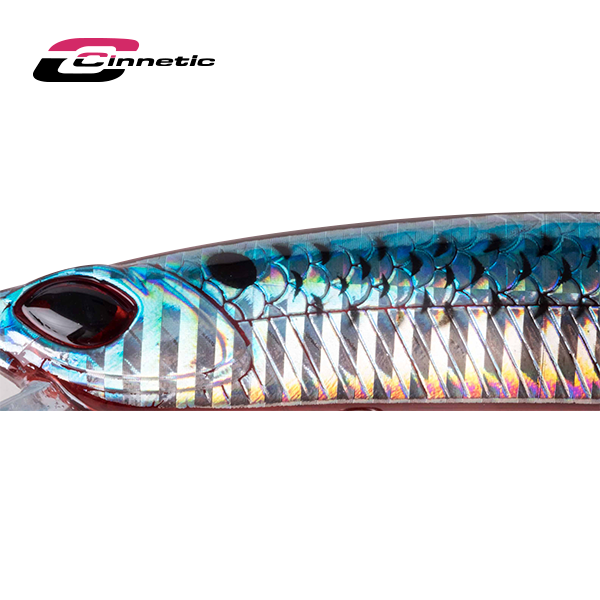 Explorer_Minnow_175F_6BloodyMinnow