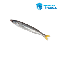 Natural_Pejerrey_concabeza