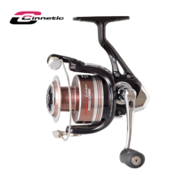 Crafty_Evolution_4000_CRBK