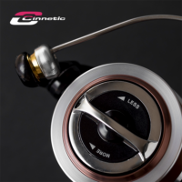 Crafty_Evolution_4000_CRBK_1