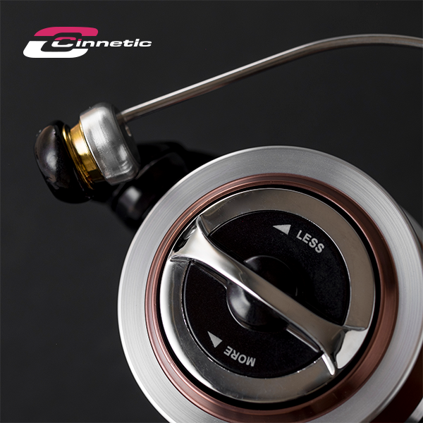 Crafty_Evolution_4000_CRBK_1