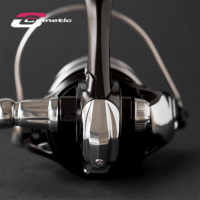 Crafty_Evolution_4000_CRBK_3