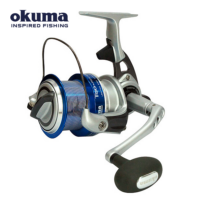 Trio_Rex_Arena_TXA-60