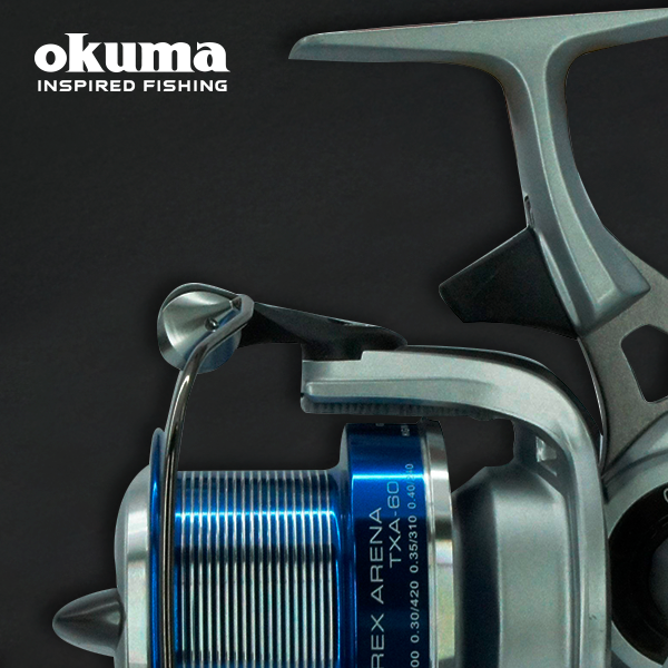 Trio_Rex_Arena_TXA-60_2